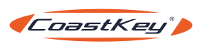 Coastkey US Logo
