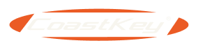 logo_coastkey_farger_rgb_lys-01 1
