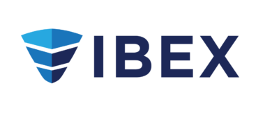 IBEX-logo-2025-color