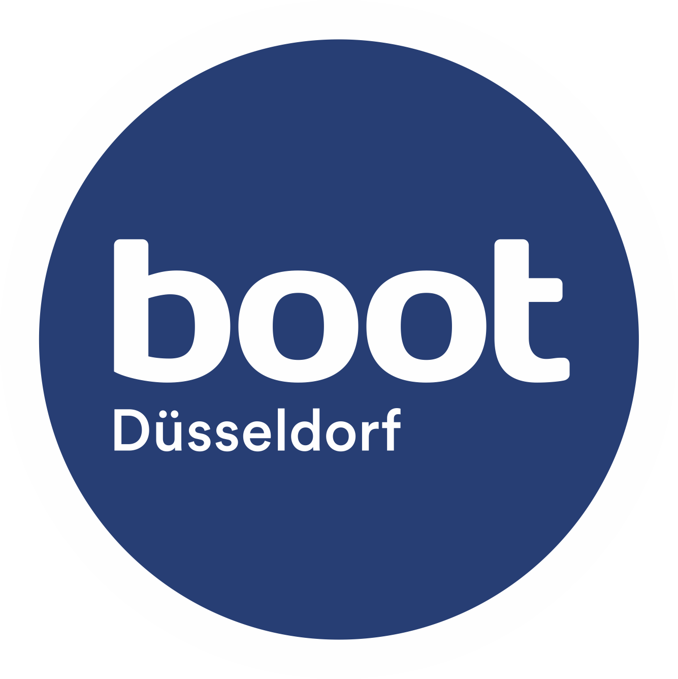 boot logo